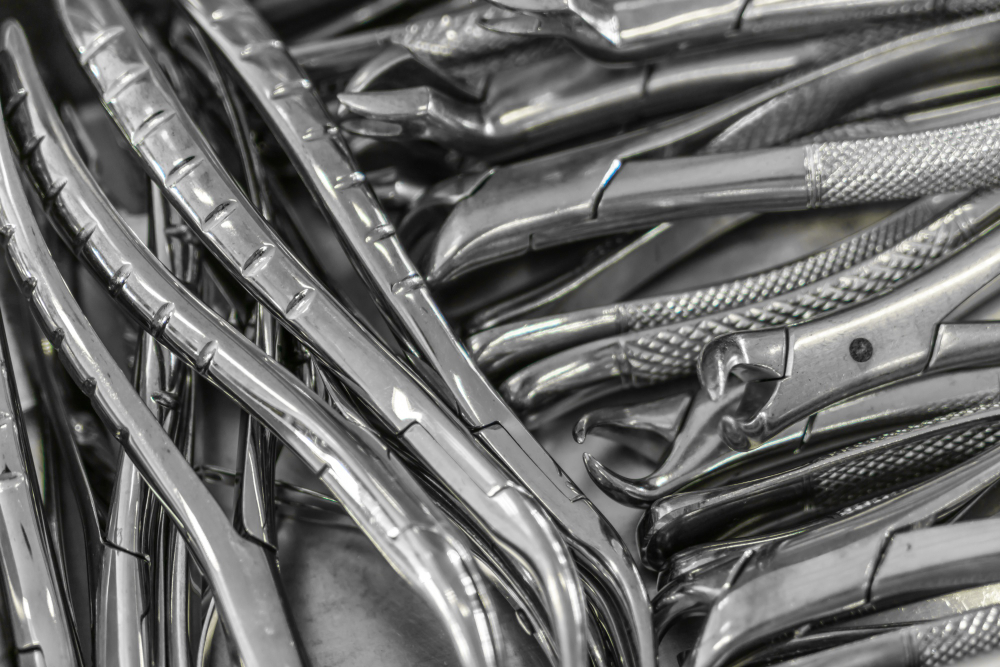 Hurda Paslanmaz (Krom) Alımı: 304, 316, 430 Fiyatları